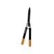 FISKARS Heggenschaar 114770