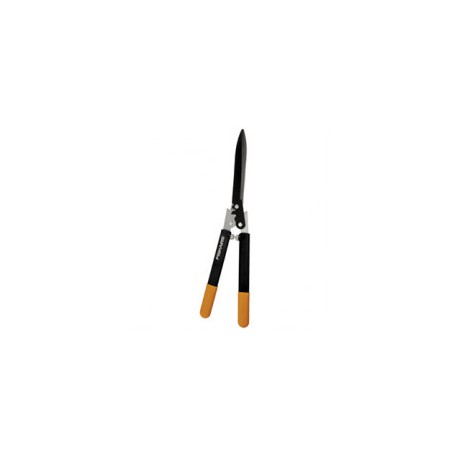 FISKARS Heggenschaar 114770
