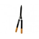 FISKARS Heggenschaar 114770