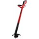 EINHELL GC-CT 18/2411 li p solo - Accu Grastrimmer - Power x-change 3411115