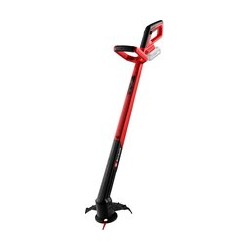 EINHELL GC-CT 18/2411 li p solo - Accu Grastrimmer - Power x-change 3411115