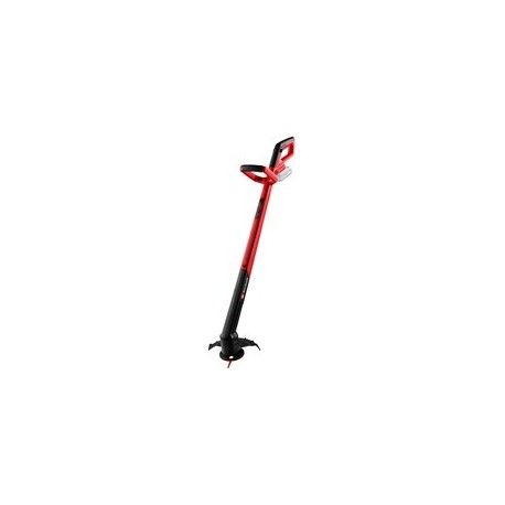 EINHELL GC-CT 18/2411 li p solo - Accu Grastrimmer - Power x-change 3411115