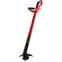 EINHELL GC-CT 18/2411 li p solo - Accu Grastrimmer - Power x-change 3411115