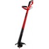 EINHELL GC-CT 18/2411 li p solo - Accu Grastrimmer - Power x-change 3411115