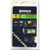 ARNOLD Zaagketting 3/8 inch LP 1,3 mm 62 Schakels 1191-X1-0020