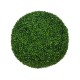 POTTERYPOTS Boxwood Round S, Green F1003-52-91