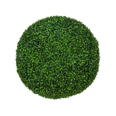 POTTERYPOTS Boxwood Round S, Green F1003-52-91