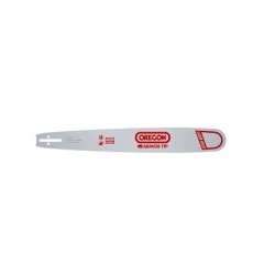 OREGON Geleideblad 243ATMD025