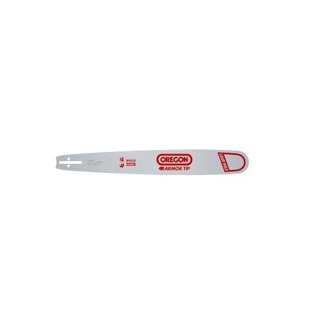 OREGON Geleideblad 243ATMD025
