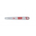 OREGON Geleideblad 243ATMD025
