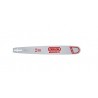 OREGON Geleideblad 243ATMD025