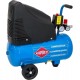 AIRPRESS Compressor HLO 215-25 36741-K1