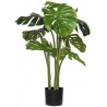 POTTERYPOTS Monstera XXL, Green F1009-180-91