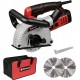 EINHELL TE-MA 1500, Muurfrees 4350735