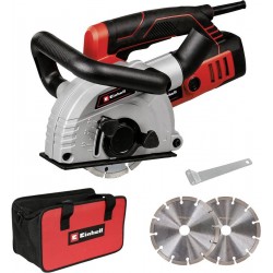 EINHELL TE-MA 1500, Muurfrees 4350735