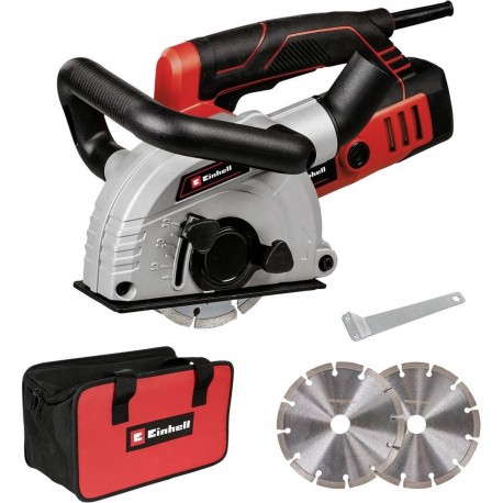 EINHELL TE-MA 1500, Muurfrees 4350735