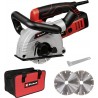 EINHELL TE-MA 1500, Muurfrees 4350735