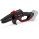 EINHELL GP-PS 18/20 li bl solo - accu mini Kettingzaag - Power x-change 4600080
