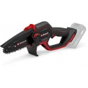 EINHELL GP-PS 18/20 li bl solo - accu mini Kettingzaag - Power x-change 4600080
