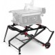 EINHELL E-Stand tss - Onderstel 4310605