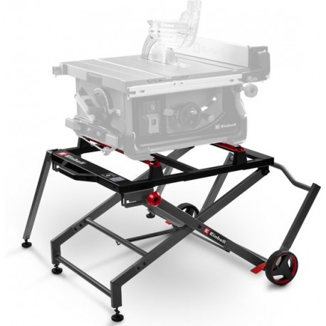 EINHELL E-Stand tss - Onderstel 4310605