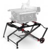 EINHELL E-Stand tss - Onderstel 4310605