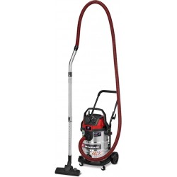 EINHELL TE-VC 3080 sacl - Nat-/Droogzuiger - 30 l 2347440