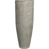 POTTERYPOTS Dax XXL, Imperial White R1043-118-18