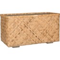 POTTERYPOTS Rafi M, Bamboo T4008-41-BB