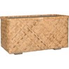POTTERYPOTS Rafi M, Bamboo T4008-41-BB