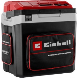 EINHELL TE-COl 18/27 li solo - Accu Koelbox - Power x-change 2048420