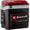 EINHELL TE-COl 18/27 li solo - Accu Koelbox - Power x-change 2048420
