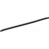 EINHELL Schroeflint - ø3,5 x 35 mm - Zelftappende schroef - 20-delig - 1000 stuks 4261003