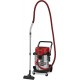 EINHELL TE-VC 5090 sacl - Nat-/Droogzuiger - 50 l 2347450
