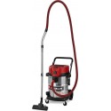 EINHELL TE-VC 5090 sacl - Nat-/Droogzuiger - 50 l 2347450
