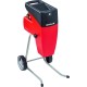 EINHELL GC-RS 2540 Fluisterhakselaar 3430620