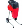 EINHELL GC-RS 2540 Fluisterhakselaar 3430620
