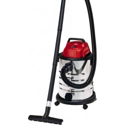 EINHELL TC-VC 1930 SA, Nat-/Droogzuiger 2342188