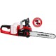 EINHELL GE-LC 36/35 li solo, Accu Kettingzaag, Power x-change 4501780