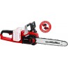 EINHELL GE-LC 36/35 li solo, Accu Kettingzaag, Power x-change 4501780