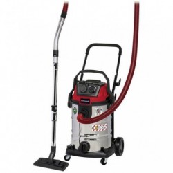 EINHELL TE-VC 2230 SACL, Nat-/Droogzuiger 2342465
