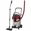 EINHELL TE-VC 2230 SACL, Nat-/Droogzuiger 2342465