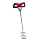 EINHELL TE-MX 18 li solo, accu Verf- en Mortelmenger, Power x-change 4258760