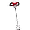 EINHELL TE-MX 18 li solo, accu Verf- en Mortelmenger, Power x-change 4258760