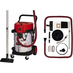EINHELL TE-VC 2350 SACL - Nat-/Droogzuiger 2342475