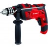 EINHELL TC-ID 1000 E - Klopboormachine 4259825