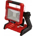 EINHELL TE-CL 18/2000 li AC solo, Accu Lamp, Power x-change 4514114