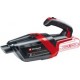 EINHELL TE-HV 18/06 li Solo - Accu Kruimeldief - Power x-change 2347190