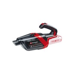 EINHELL TE-HV 18/06 li Solo - Accu Kruimeldief - Power x-change 2347190