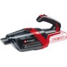EINHELL TE-HV 18/06 li Solo - Accu Kruimeldief - Power x-change 2347190